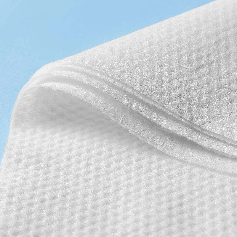 cotton spunlace nonwoven-detail-02