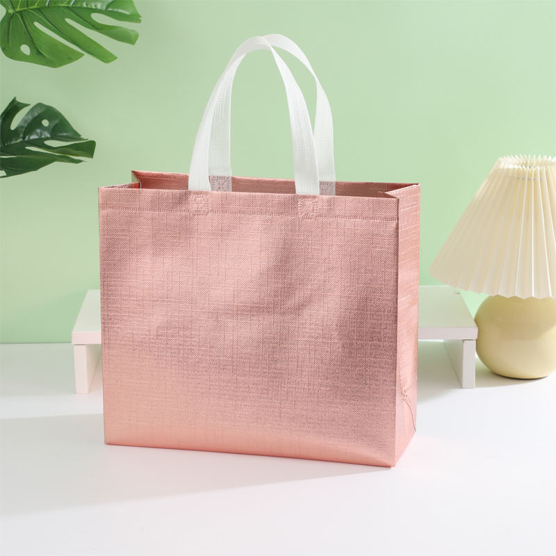 custom printed non woven bags-detail-02 custom printed non woven bags-detail-02