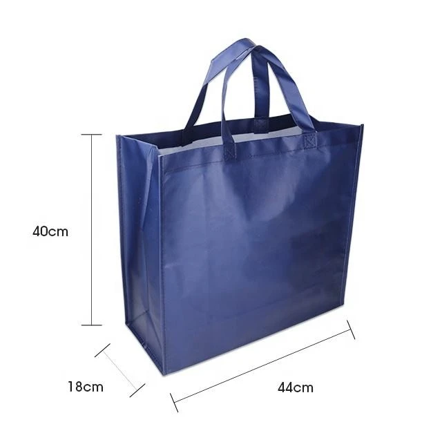 Eco Non Woven Bag