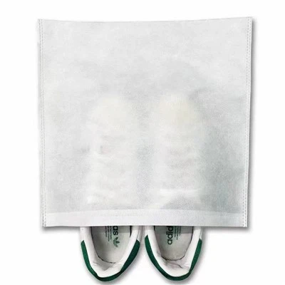 Biologisch abbaubarer PLA-Vliesstoff für Schuhe