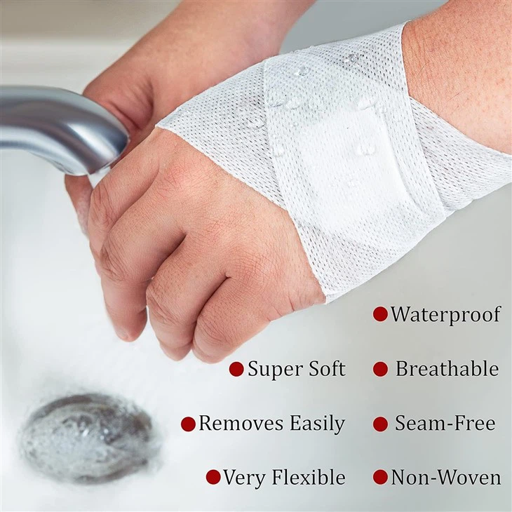 non woven reusable bags