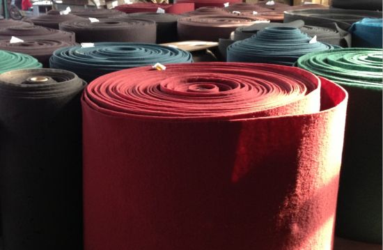 Non-Woven-Abrasive-Rolls-Scouring-Pads-Hand-Pads Non-Woven-Abrasive-Rolls-Scouring-Pads-Hand-Pads