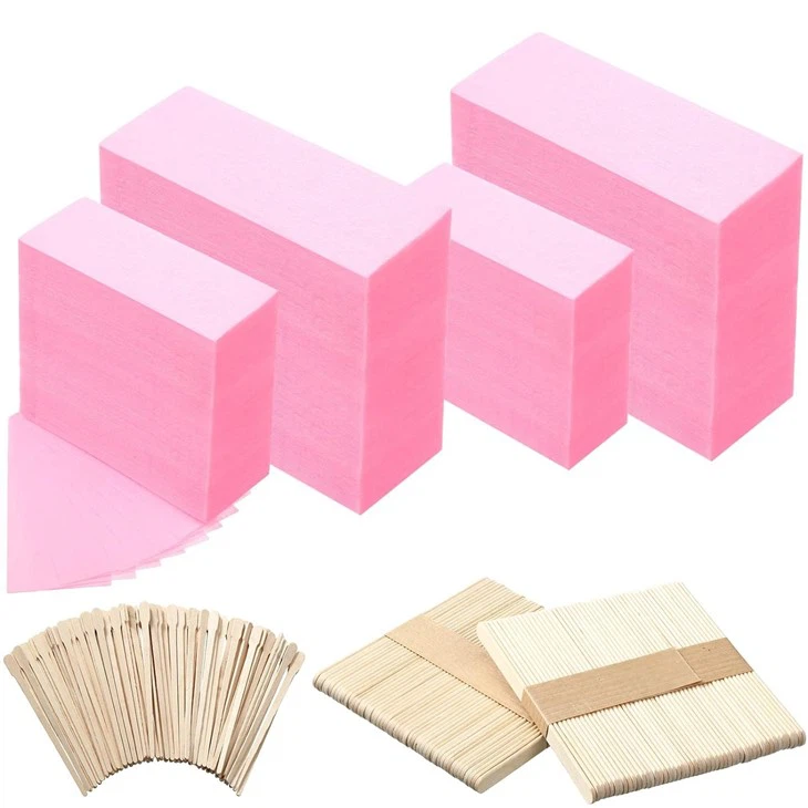non woven geotextile fabric near me