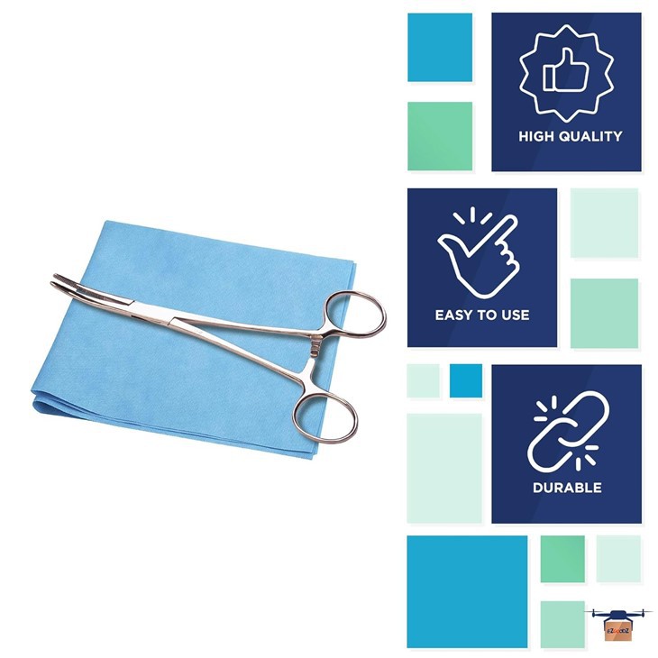 Bio-Zigarettenfilter